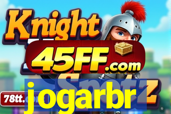 jogarbr