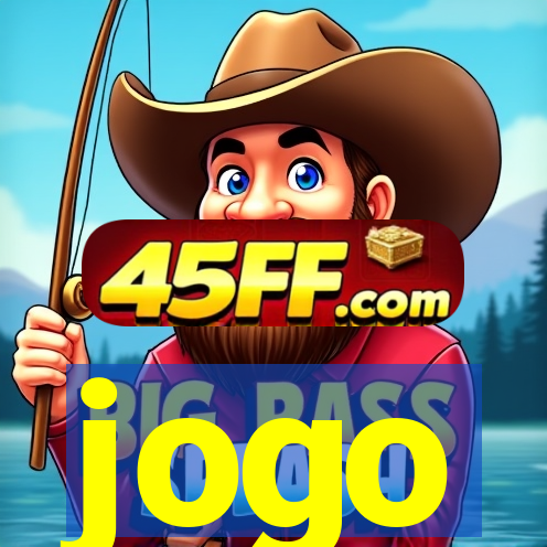 jogo-ooo.com