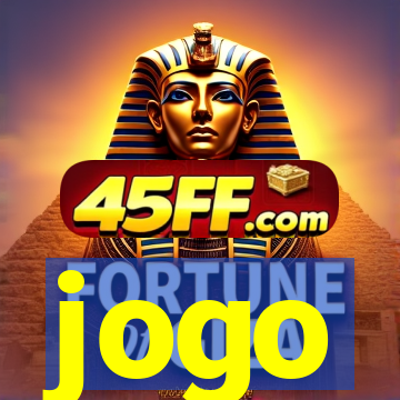jogo-ooo.com