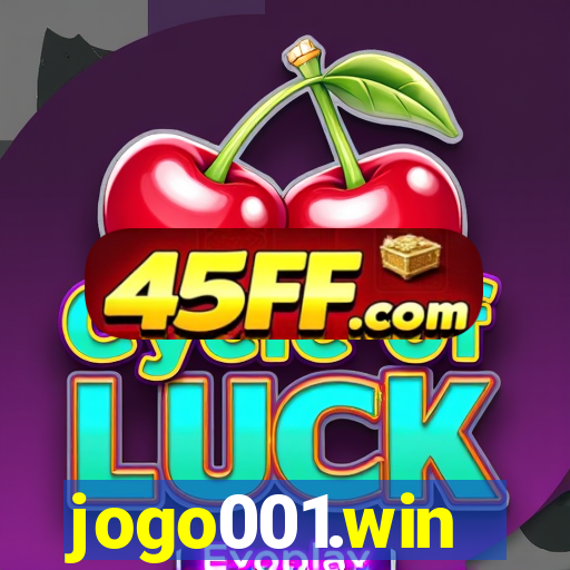 jogo001.win