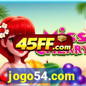 jogo54.com