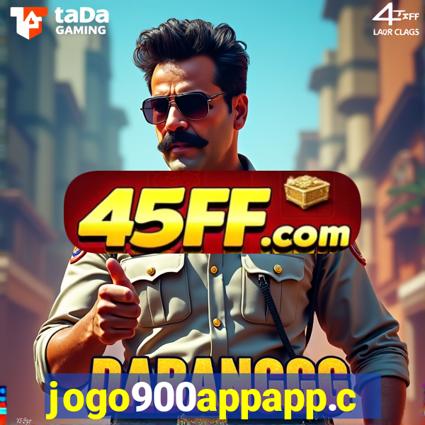 jogo900appapp.com