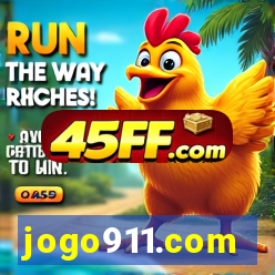 jogo911.com