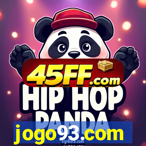 jogo93.com