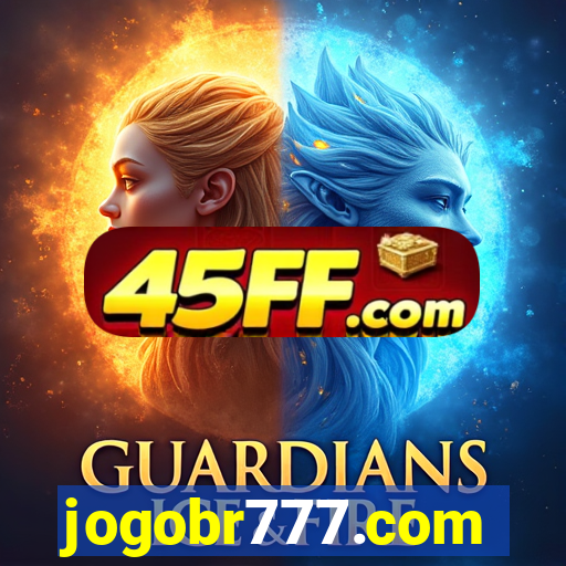 jogobr777.com