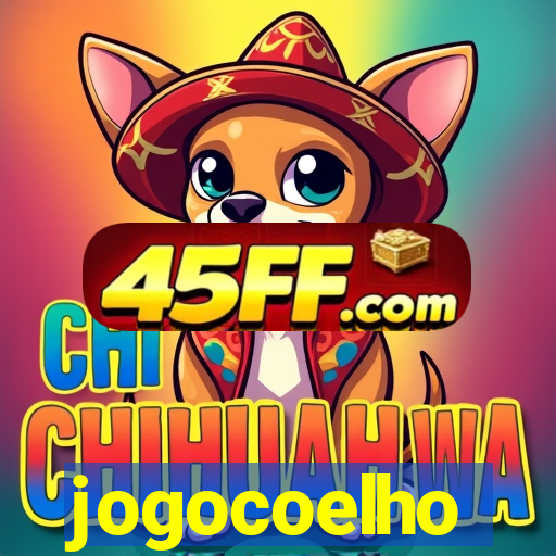 jogocoelho