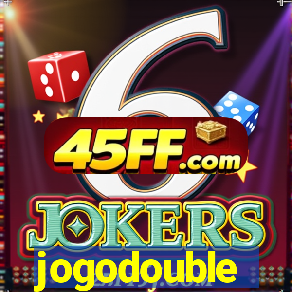 jogodouble