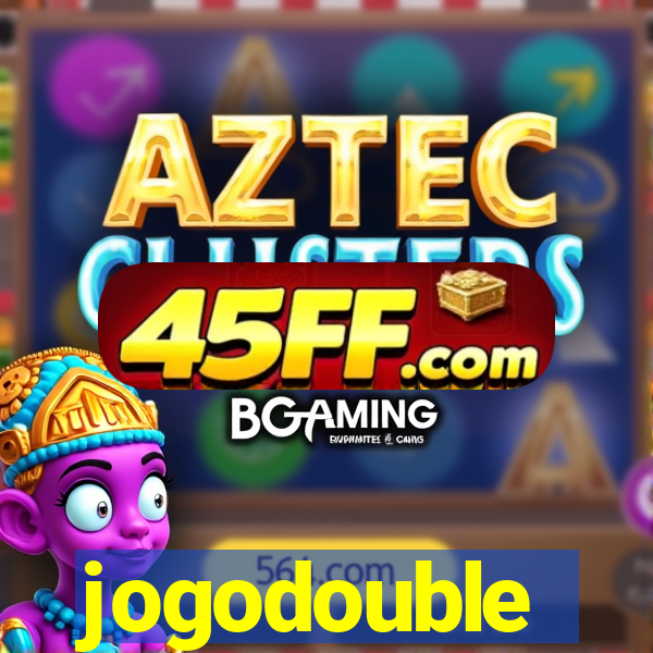 jogodouble