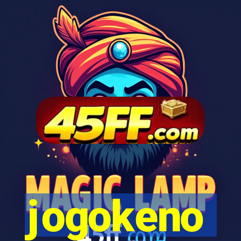 jogokeno