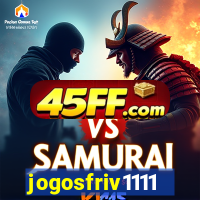 jogosfriv1111