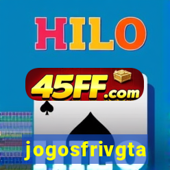 jogosfrivgta