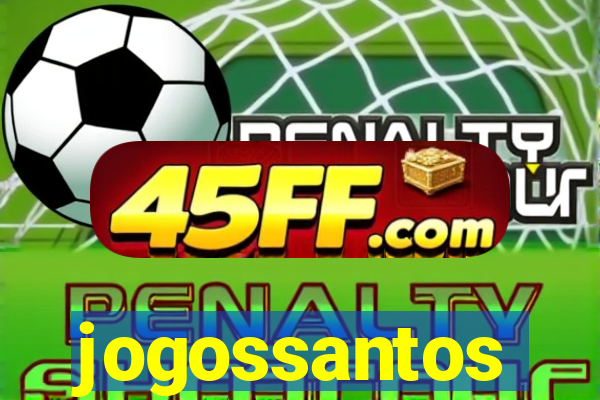 jogossantos