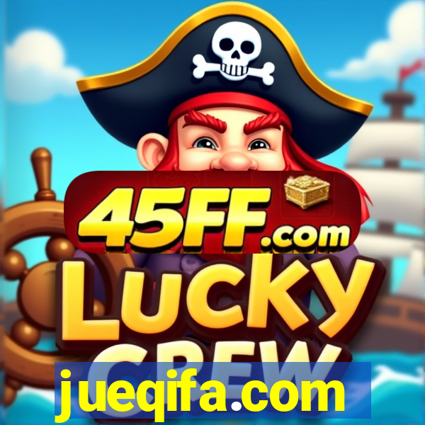 jueqifa.com