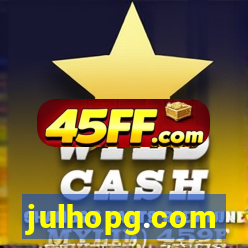 julhopg.com