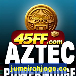 jumeirahjogo.com