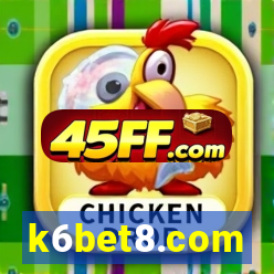 k6bet8.com