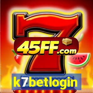 k7betlogin