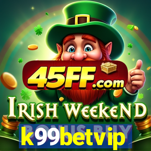 k99betvip