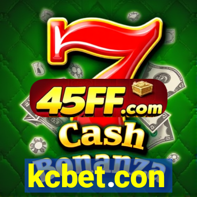 kcbet.con