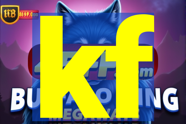 kf-678.com