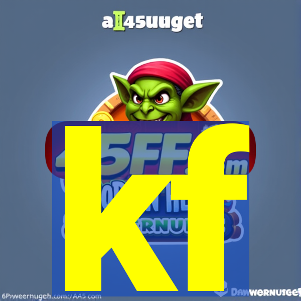 kf-678.com