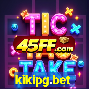 kikipg.bet