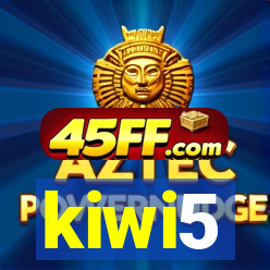 kiwi5