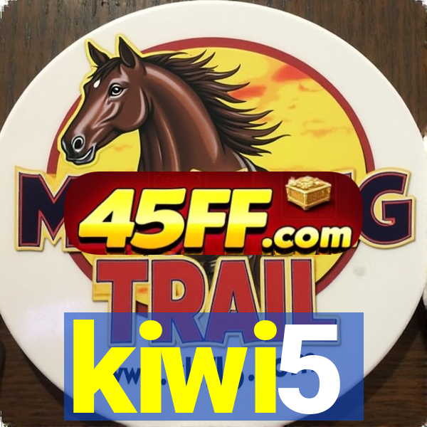 kiwi5