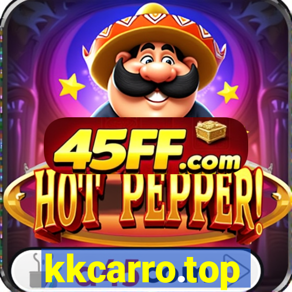 kkcarro.top