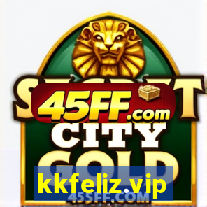 kkfeliz.vip