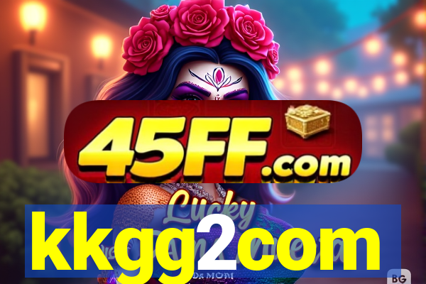 kkgg2com