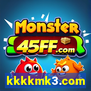 kkkkmk3.com