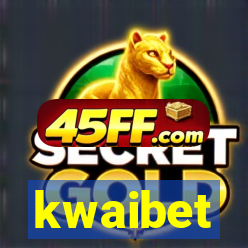 kwaibet