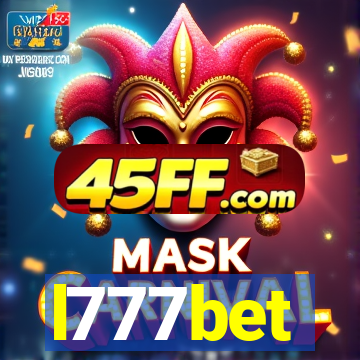 l777bet