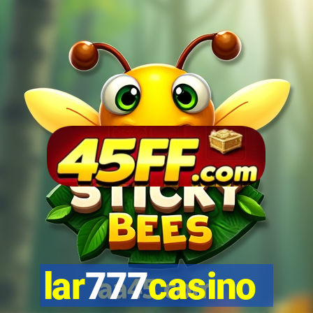 lar777casino