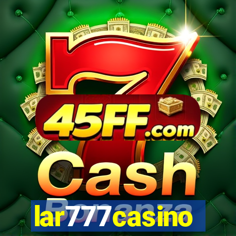 lar777casino