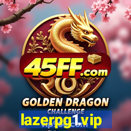 lazerpg1.vip