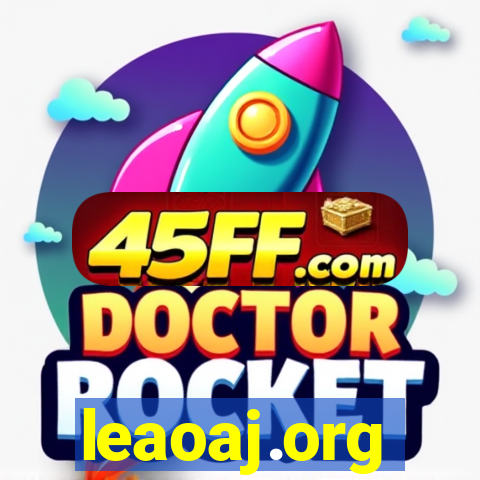 leaoaj.org