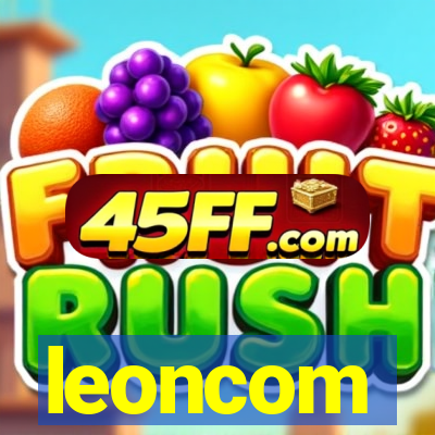 leoncom