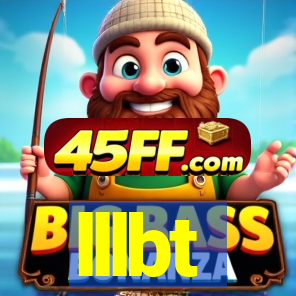 lllbt