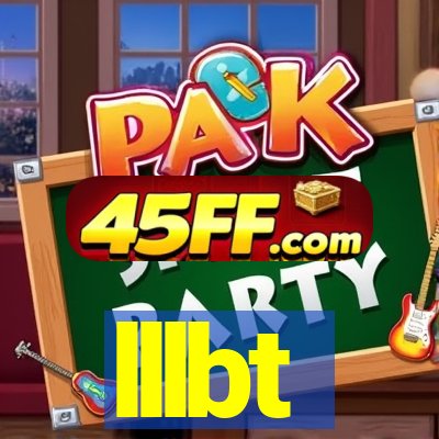 lllbt
