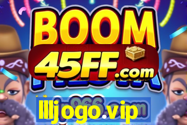 llljogo.vip