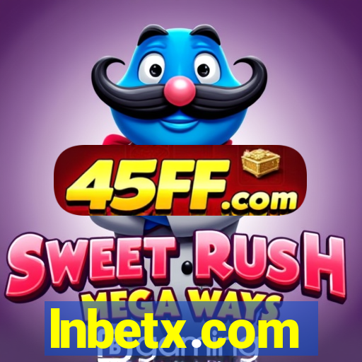 lnbetx.com