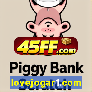 lovejogar1.com