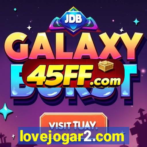 lovejogar2.com