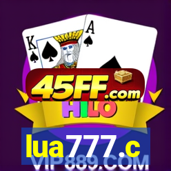 lua777.c