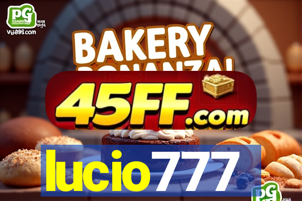 lucio777