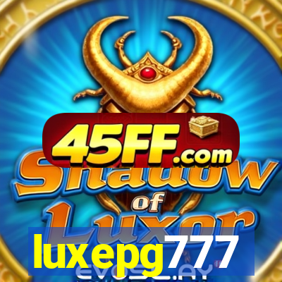 luxepg777