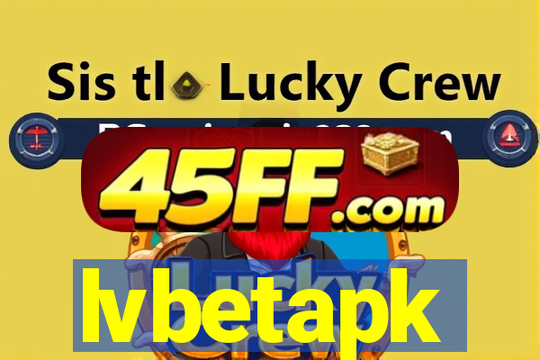 lvbetapk