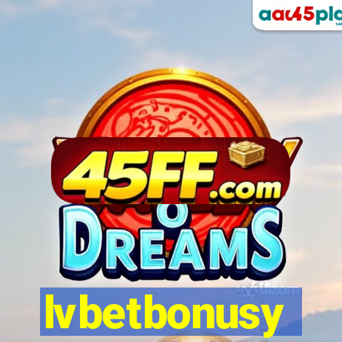 lvbetbonusy